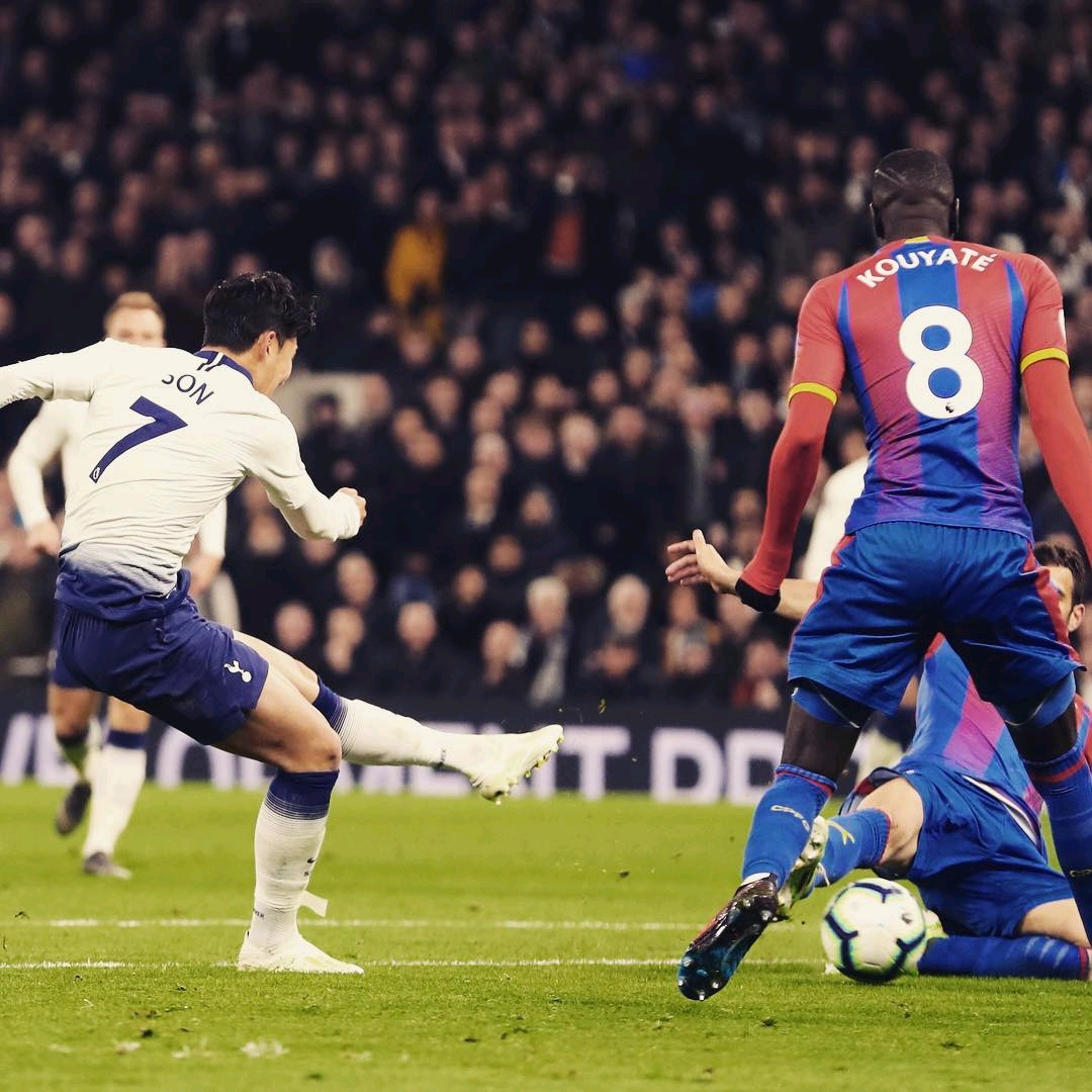 在内线给予 在内线给予