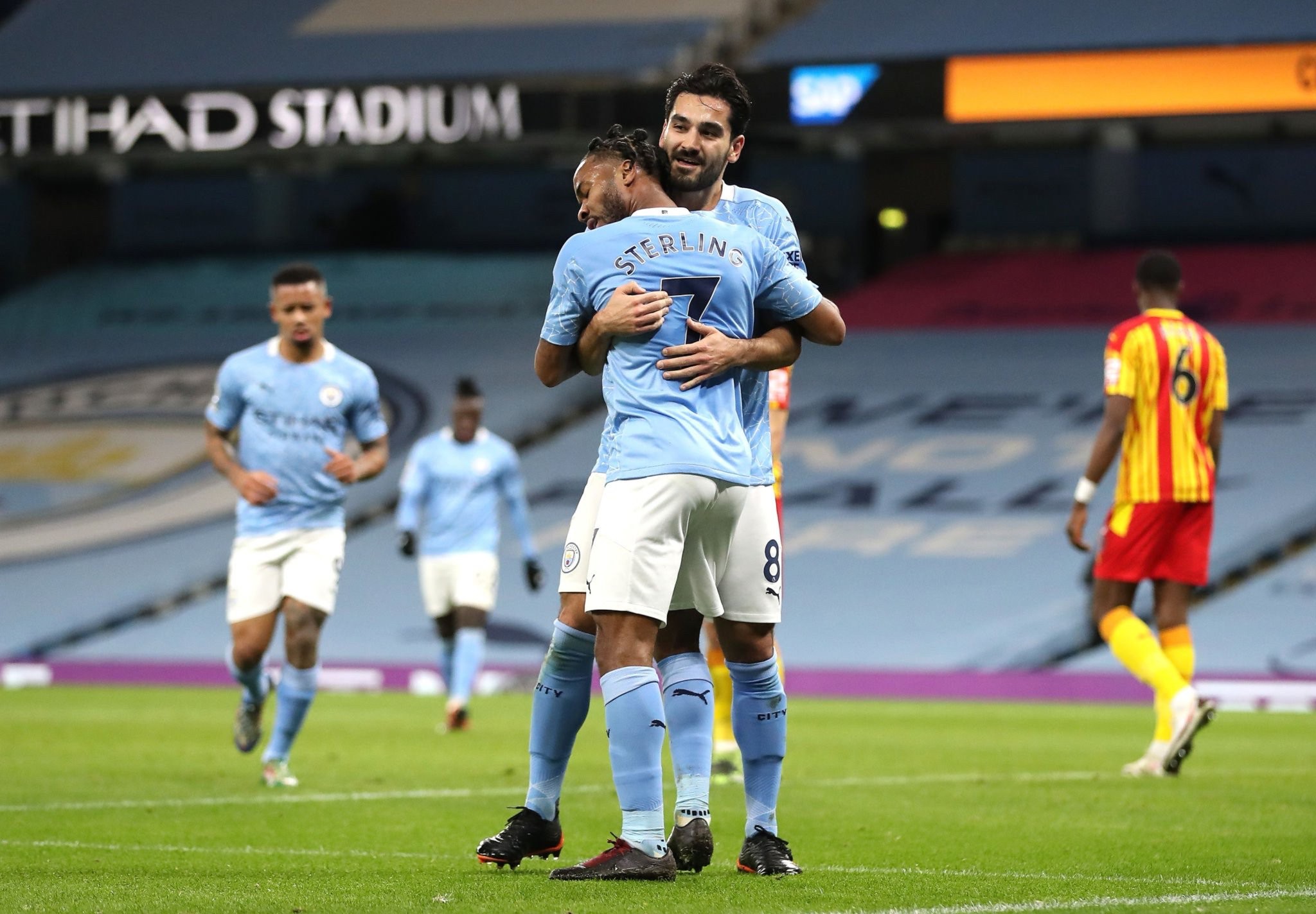 如此之高 如此之高