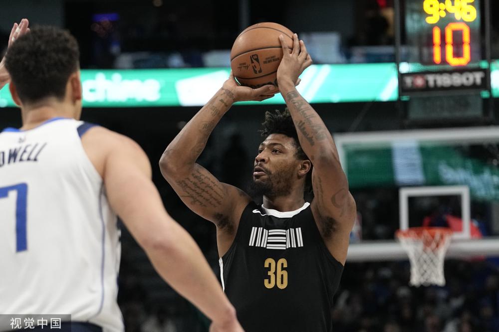 们的成功已 们的成功已