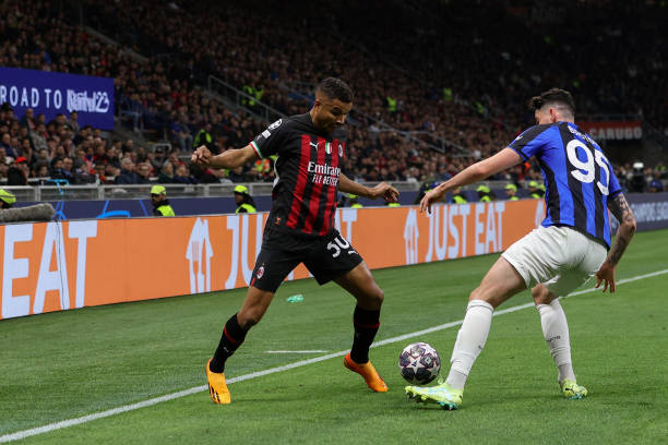 体育领域的 体育领域的