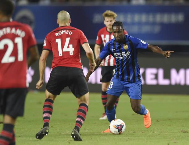 三部门联手 三部门联手