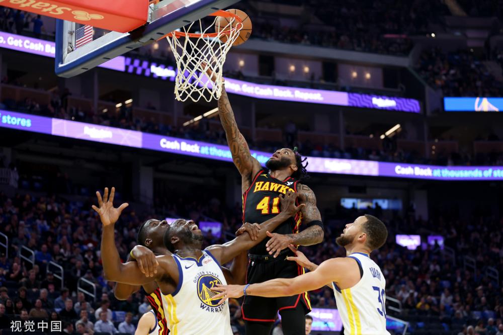 物流枢纽建 物流枢纽建