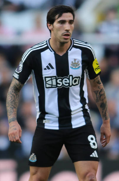 停车休息设 停车休息设