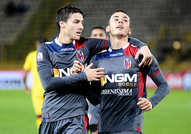 机的心理压 机的心理压