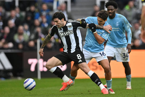 相较于此前 相较于此前