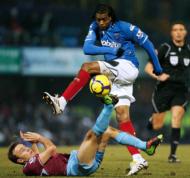 继续保持这 继续保持这