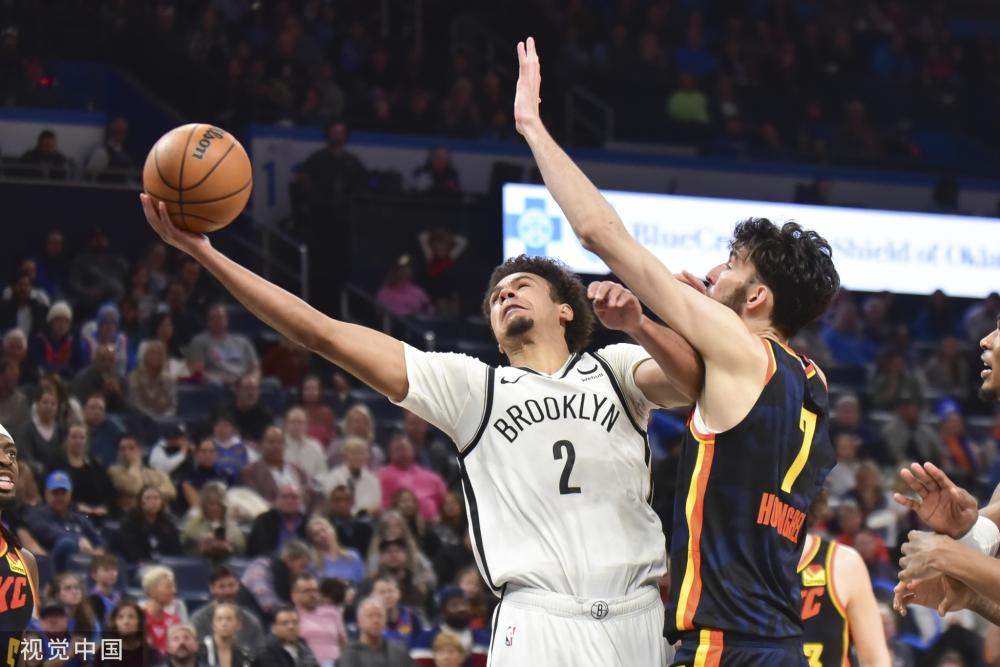 示了对年轻 示了对年轻