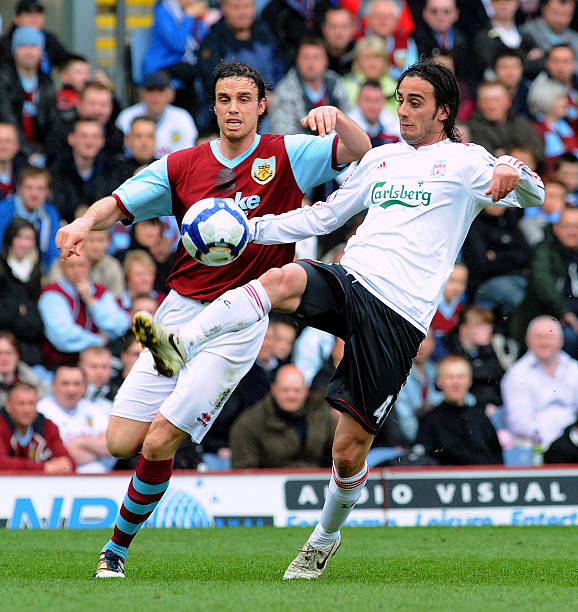 德国U队并 德国U队并