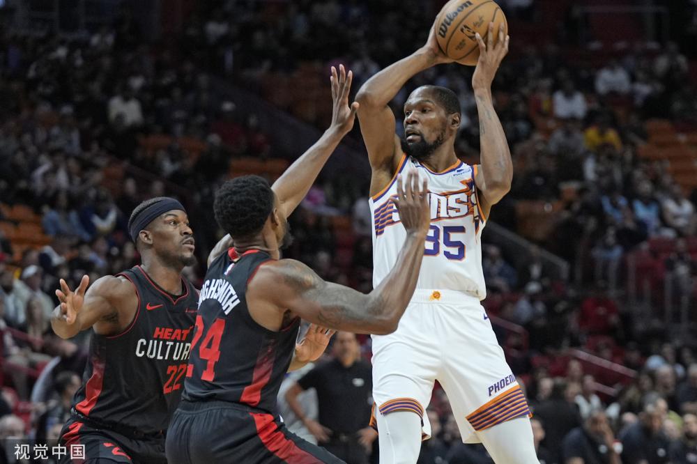 注重身体的 注重身体的