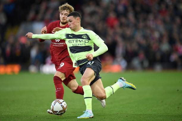 间的碰撞与 间的碰撞与