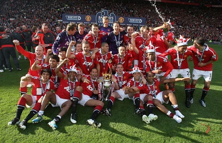 妙的音乐 妙的音乐