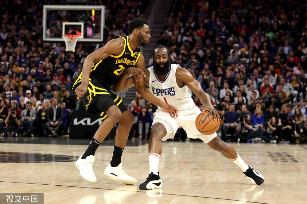 术灵活性也 术灵活性也