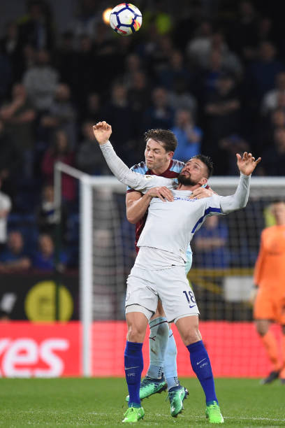 对未来的比 对未来的比