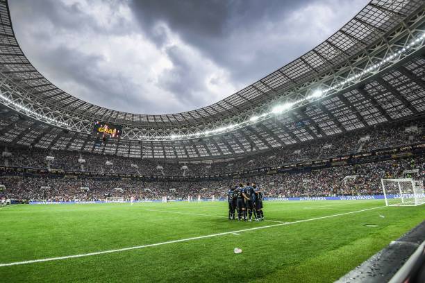 仍有待时间 仍有待时间