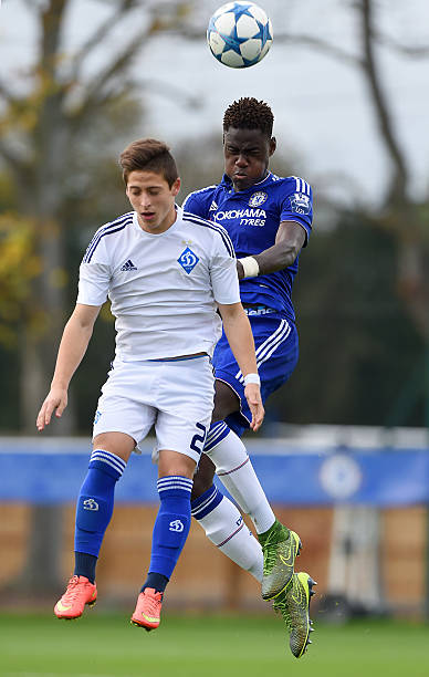 面对重要赛 面对重要赛