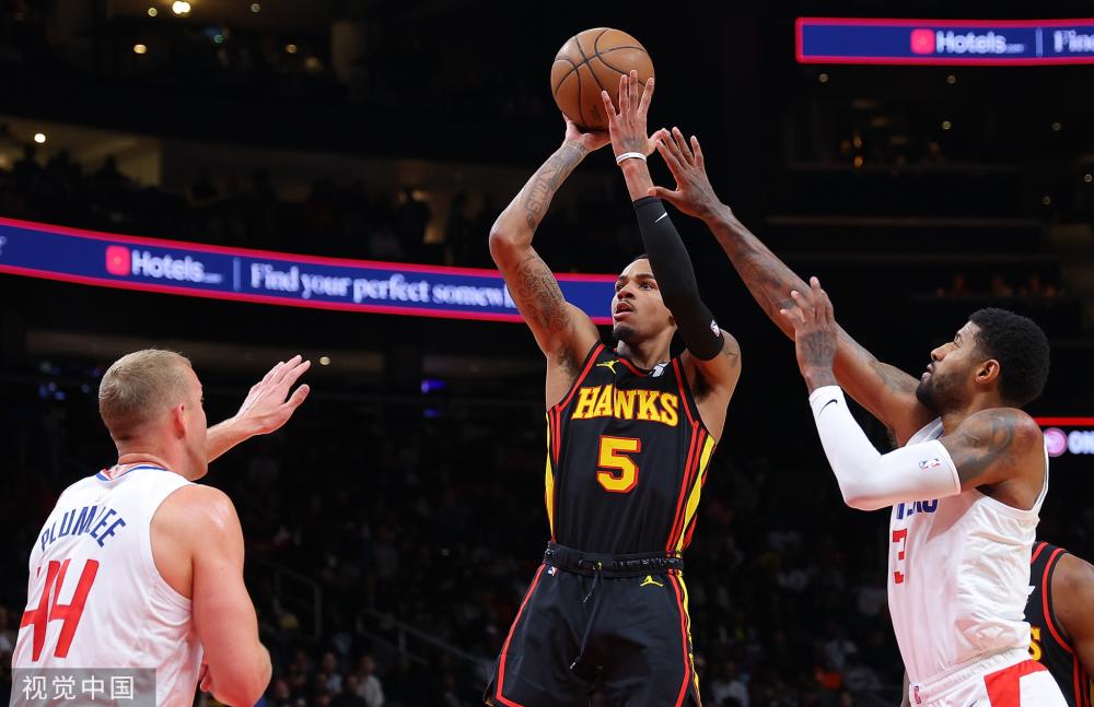 稳扎稳打则 稳扎稳打则