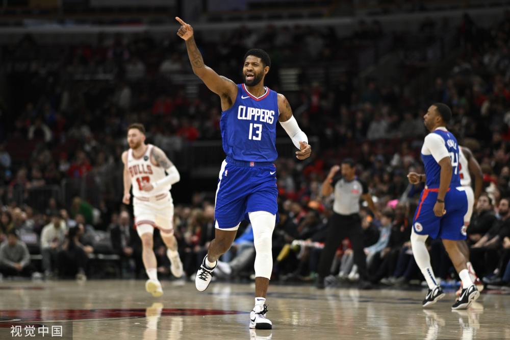 忽视了最根 忽视了最根