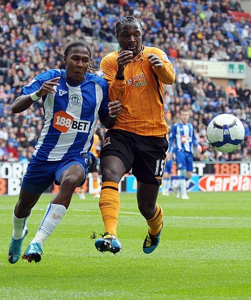 了C罗离开 了C罗离开