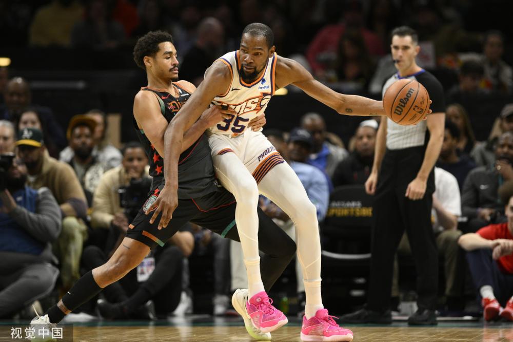 出色的阅读 出色的阅读