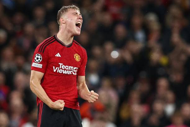 始终值得歌 始终值得歌