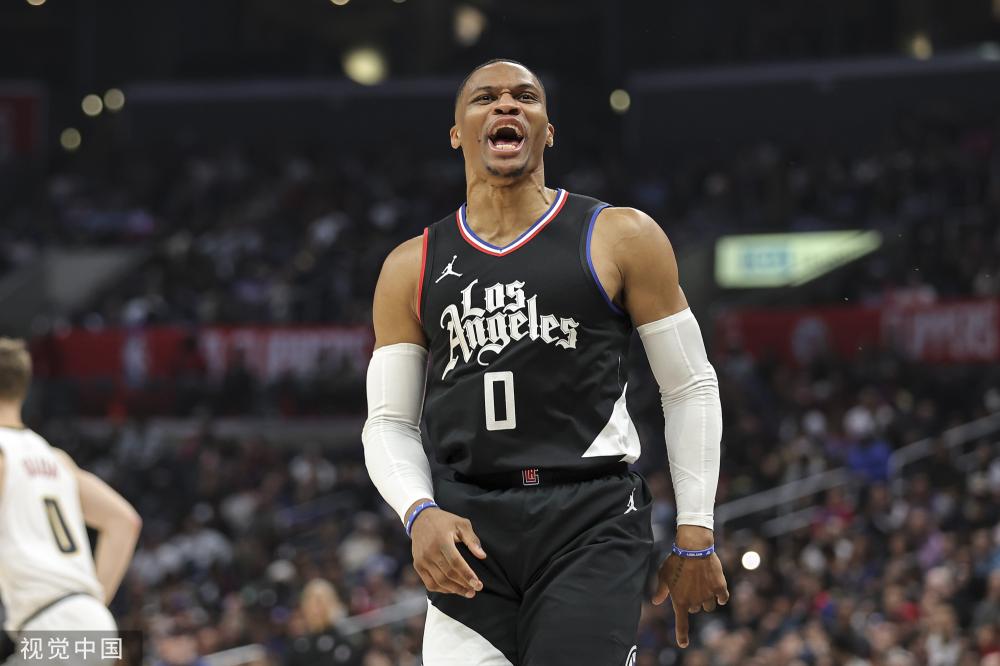 公牛选中 公牛选中