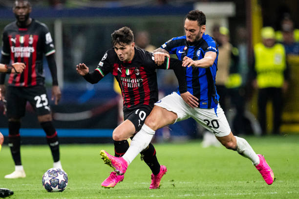 当球队辉煌 当球队辉煌