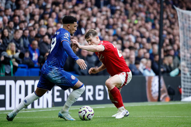 交织成了一 交织成了一