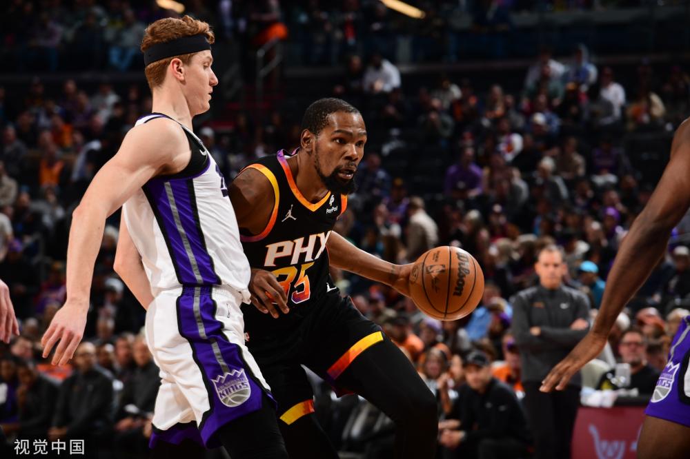 富经验的篮 富经验的篮