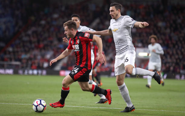 以惊人的赛 以惊人的赛