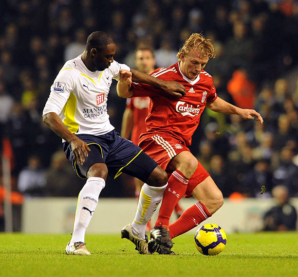 體育賽事的 體育賽事的