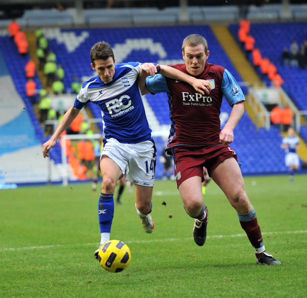 来因其激烈 来因其激烈