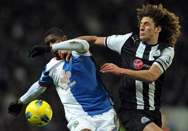 也有望在这 也有望在这