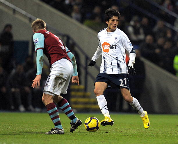 德里赫特 德里赫特