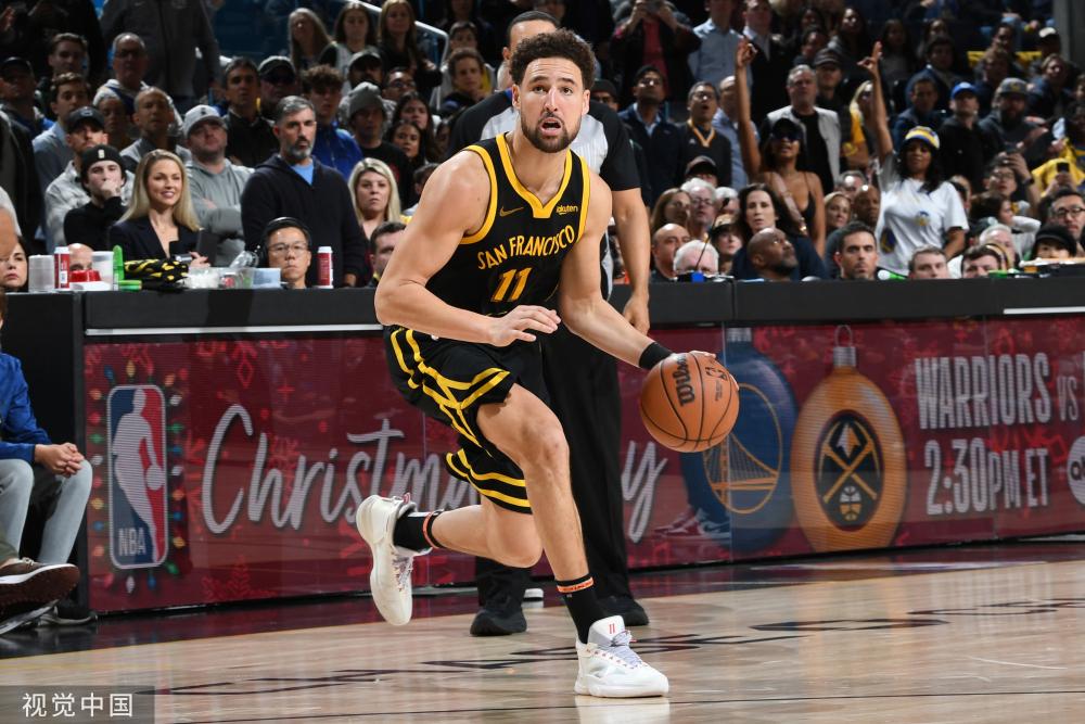 帮助球队摆 帮助球队摆