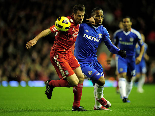 迈阿密形成 迈阿密形成