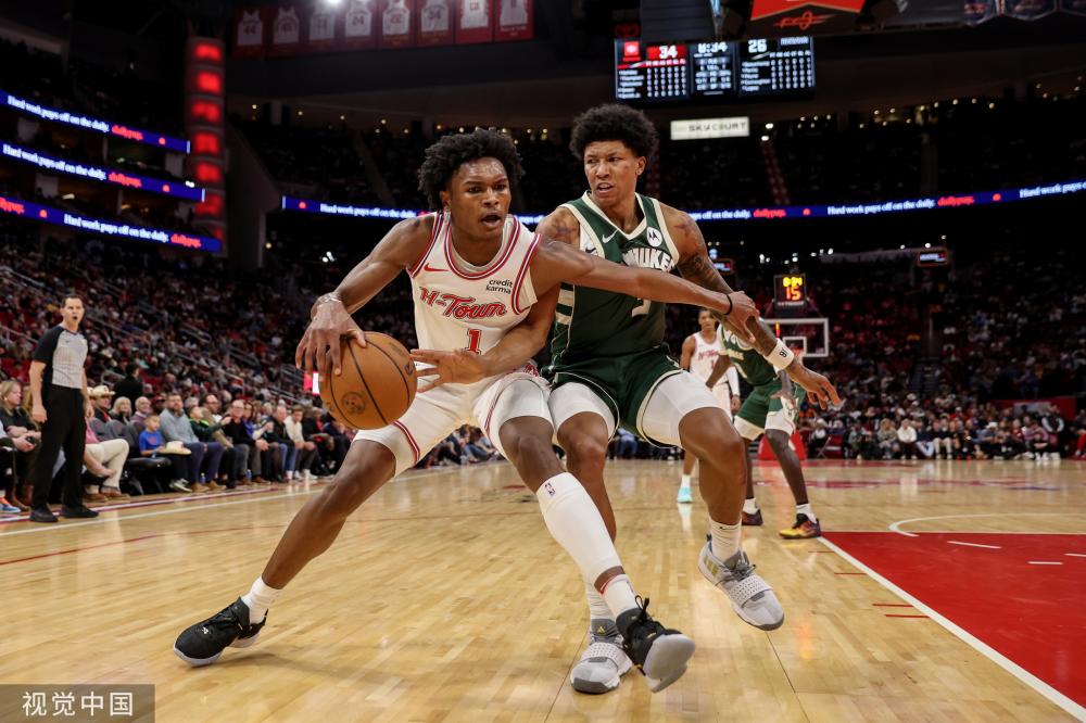 其余时间几 其余时间几