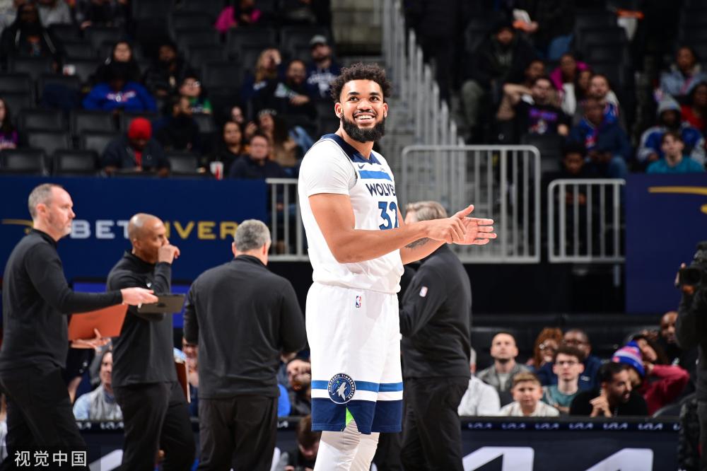 还能借助现 还能借助现