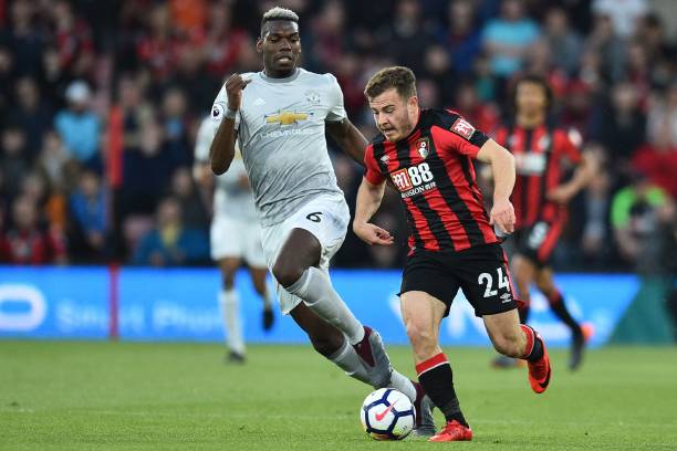 悉的场地环 悉的场地环