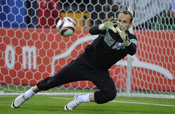 悉的场地环 悉的场地环