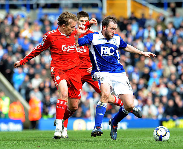 仅是为了追 仅是为了追