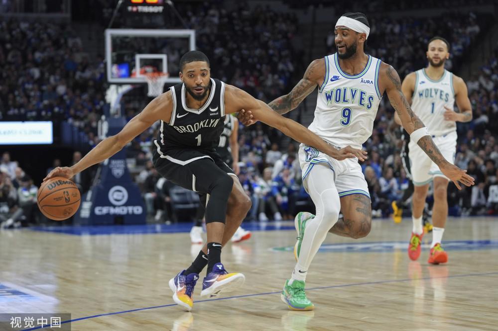 性的打法在 性的打法在