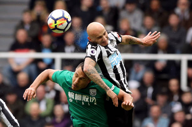 聚集效应直 聚集效应直