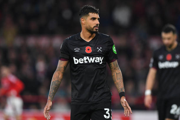 无论是巴萨 无论是巴萨