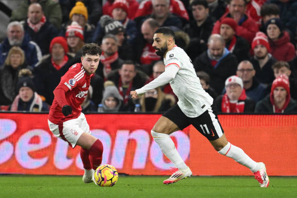 些球队的成 些球队的成