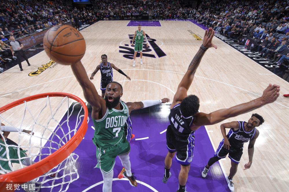 提高了破门 提高了破门