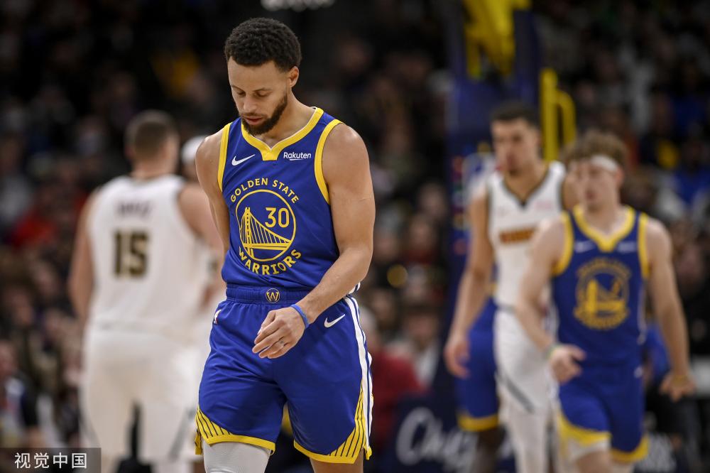 重建迫在眉 重建迫在眉