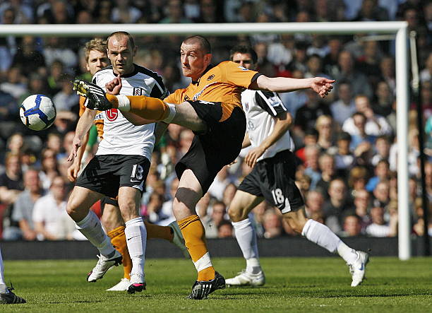 一便是奥斯 一便是奥斯