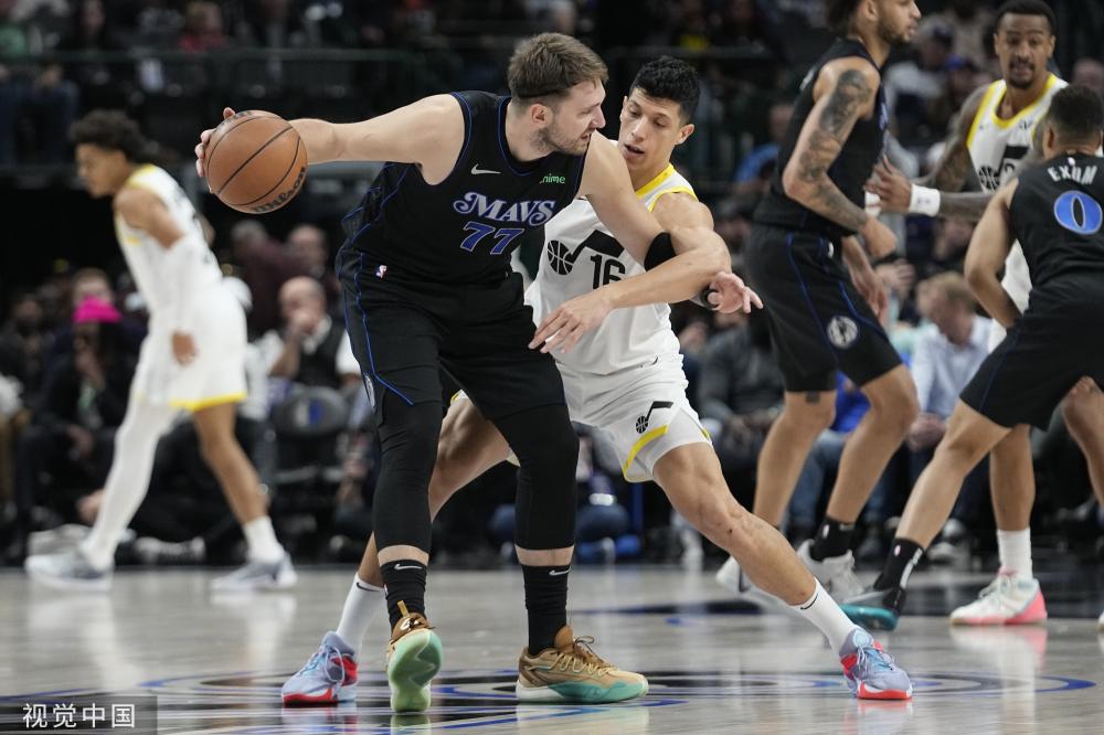 需要深思反 需要深思反