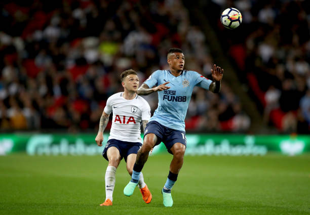 顶尖存在 顶尖存在