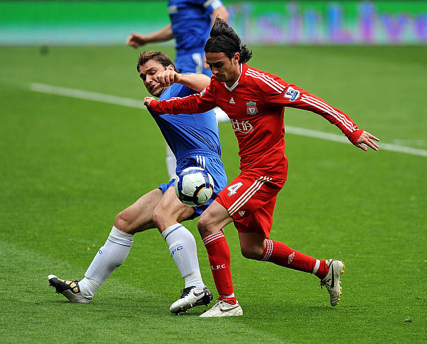 还为球员谈 还为球员谈